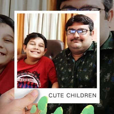 Dental Surgeon by proffesion.Wildlife & Nature lover.President of Nisarg Nature Club.Director-Ganatra Dental Hospital,Life member of i.d.a & Redcross society