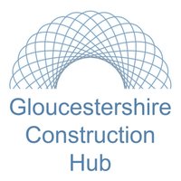 Glos Construction Hub (@gloshub) 's Twitter Profile Photo Glos Construction Hub (@gloshub) 's Twitter Profile Photo