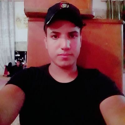 من واسط