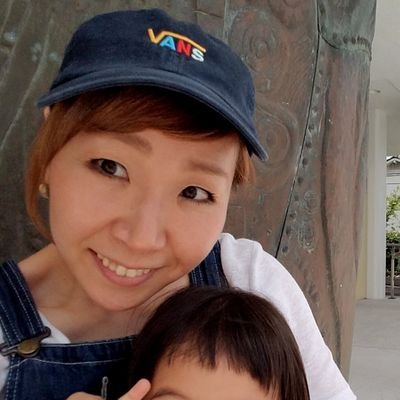 鈴木ひとみ ひっとん 豊橋市 花田町の 美容室 Pomme ポム Behito3 Twitter 鈴木ひとみ ひっとん 豊橋市 花田町の 美容室 Pomme ポム Behito3 Twitter
