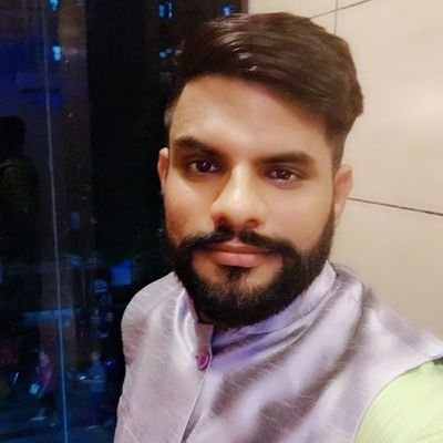 RaviMis1987's profile picture. Sports