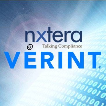 The broadest portfolio of Automated Compliance & Assurance Technologies for complete peace of mind for your recording infrastructure with Automated Verification
