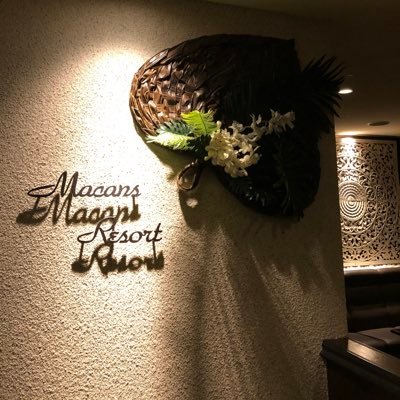 rinosuya7's profile picture. 