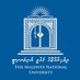 MNU School of Nursing (@sn_mnu) Twitter profile photo MNU School of Nursing (@sn_mnu) Twitter profile photo