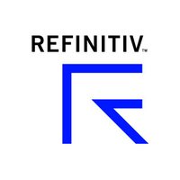 Lipper Alpha Insight - Refinitiv