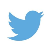相互フォロー支援 (@nishimon_goukak) 's Twitter Profile
