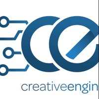 Creative Engine(@CreativeEngin14) 's Twitter Profile Photo