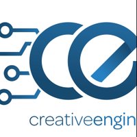 Creative Engine (@creativeengin14) 's Twitter Profile