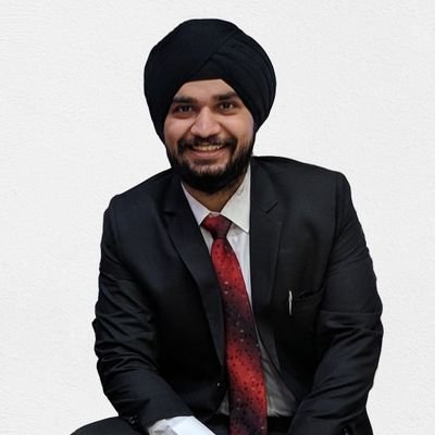 Senior Analyst at @socfinuk | Alumni @LSEPublicPolicy | Bylines in @GreaterKashmir @The_Hindu | Views my own
https://t.co/yk7wYRuo9s