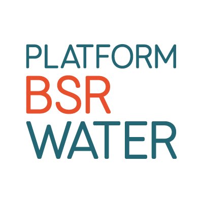 Platform on Integrated Water Cooperation – joining forces of several key projects in BSR & fostering #transnational cooperation in the regional #water sector.