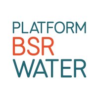 BSR WATER platform (@bsrwater) 's Twitter Profile