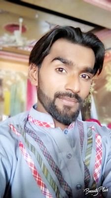 SafeerA31645943's profile picture. 