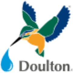 Doulton® is proud to have been a pioneer in providing families with access to clean drinking water since 1826. Using 100% natural materials in our Water Filters