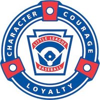 Union County Little League (@_ucllo) 's Twitter Profile