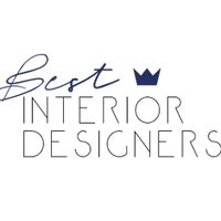 Best Interior Designers - @Best_IDblog Twitter Profile Photo