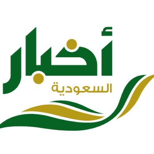 njood_njood921's profile picture. 