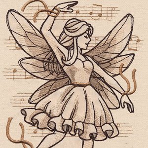 TheMusicPixie1's profile picture. The short and sweet reviews you rarely see. Writing reviews for various shows, plays & performance's I get to see. Thanks for listening to my rambles.