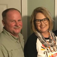 Judy Pastusek (@jlpastusek) 's Twitter Profile Photo