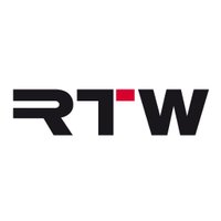 RTW Audio (@audiortw) 's Twitter Profile Photo RTW Audio (@audiortw) 's Twitter Profile Photo