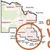 Southern Mallee Matters (@malleematters) Twitter profile photo Southern Mallee Matters (@malleematters) Twitter profile photo