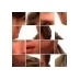 Thomas Verdin (@thverdin) Twitter profile photo Thomas Verdin (@thverdin) Twitter profile photo