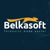Belkasoft (@belkasoft) 's Twitter Profile