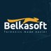 Belkasoft (@Belkasoft) Twitter profile photo