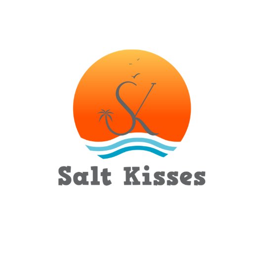 Salt-kisses is guide of beautiful vacation homes around the world. It is a hand book of the activities to do, where you can eat, drink and go out.