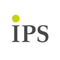 Institut de la Protection Sociale(@IPS_France) 's Twitter Profile Photo