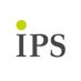 Institut de la Protection Sociale (@IPS_France) Twitter profile photo