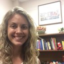 Kristen Johnson - @Kristen1Johnson - Twitter