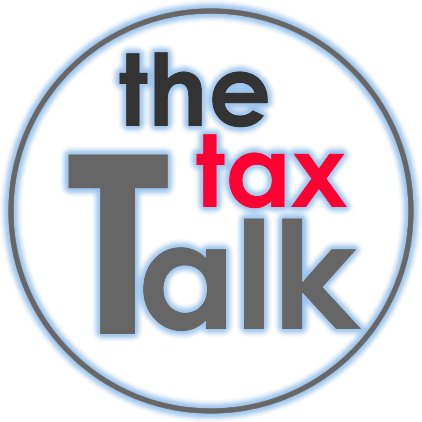 thetaxtalk