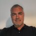 Simon Mitchell (@simonmitchell67) Twitter profile photo Simon Mitchell (@simonmitchell67) Twitter profile photo