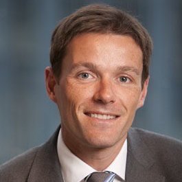 jonathanhand2's profile picture. 