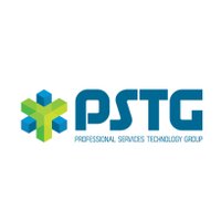 PSTG (@pstg_ltd) 's Twitter Profile
