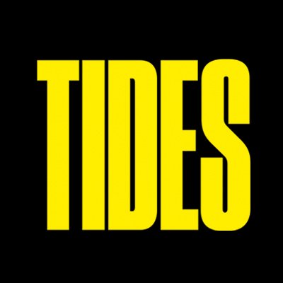 TidesMovie Profile Picture