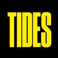 TidesTheMovie(@TidesMovie) 's Twitter Profile Photo