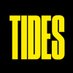 TidesTheMovie (@tidesmovie) Twitter profile photo TidesTheMovie (@tidesmovie) Twitter profile photo