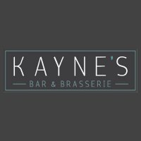 Kaynes Bar & Brasserie(@kayneskillarney) 's Twitter Profile Photo