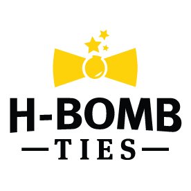 Clothing brand that specializes in fun bow ties for kids and adults. Inspired by Harrison (aka The H-Bomb) a boy from CLE with Down Syndrome and Autism.