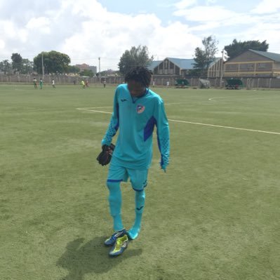 imahmikael's profile picture. am jst a simpl guy dwn living in da underworld