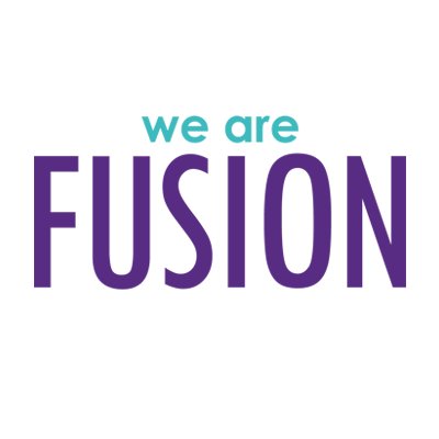 Fusion are a team of dynamic, expert consultants who provide business, property, education and construction advice and services throughout the UK.