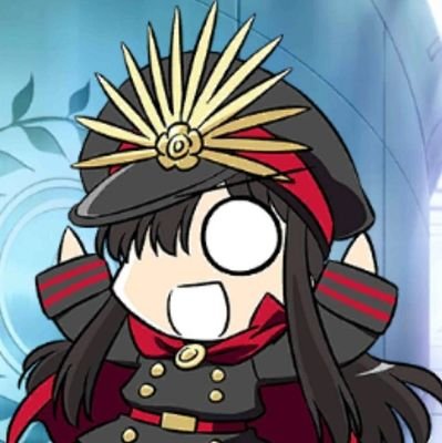 UNIst ビャクヤ Byakuya BBTAG ハザマ/ハイド Hazama/Hyde wlw ジョーカー Twitterたまにしか見ないので反応遅れます。