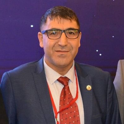 guney19751969's profile picture. 