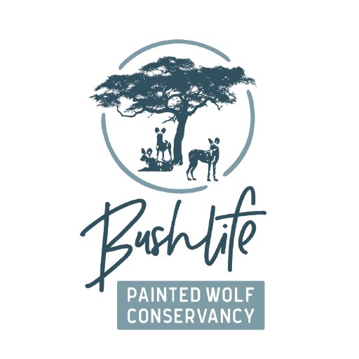 Bushlife Painted Wolf Conservancy