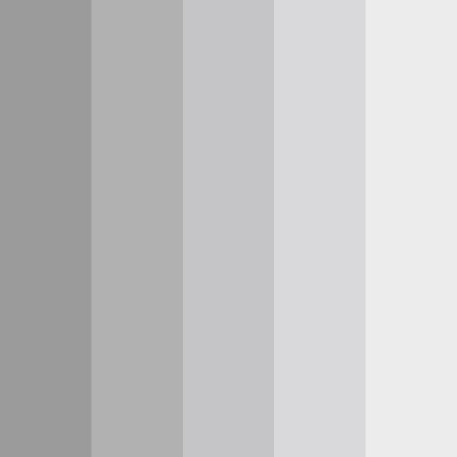 @atelier_gray