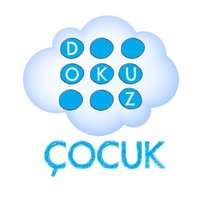 Dokuz Çocuk 🎈(@dokuzcocuk) 's Twitter Profile Photo
