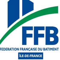 FFB Île-de-France 78-91-95 (@ff_bat_idf) 's Twitter Profile