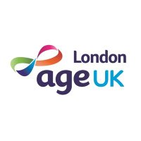 Age UK London(@ageuklondon) 's Twitter Profile Photo