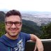 Diego Pereira (@dielobato) Twitter profile photo Diego Pereira (@dielobato) Twitter profile photo
